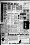 Bristol Evening Post Monday 03 July 1978 Page 5