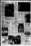 Bristol Evening Post Monday 03 July 1978 Page 6