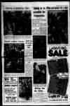 Bristol Evening Post Monday 03 July 1978 Page 7