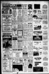 Bristol Evening Post Monday 03 July 1978 Page 8