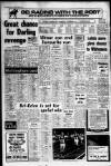 Bristol Evening Post Monday 03 July 1978 Page 11