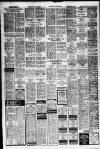 Bristol Evening Post Monday 03 July 1978 Page 20