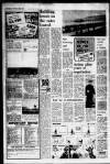 Bristol Evening Post Monday 03 July 1978 Page 21