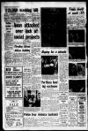 Bristol Evening Post Tuesday 04 July 1978 Page 2