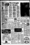 Bristol Evening Post Tuesday 04 July 1978 Page 4