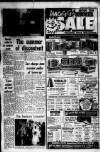 Bristol Evening Post Tuesday 04 July 1978 Page 5