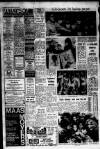 Bristol Evening Post Tuesday 04 July 1978 Page 6