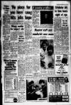 Bristol Evening Post Tuesday 04 July 1978 Page 7