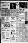 Bristol Evening Post Tuesday 04 July 1978 Page 9