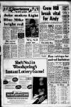 Bristol Evening Post Tuesday 04 July 1978 Page 11