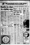 Bristol Evening Post Tuesday 04 July 1978 Page 12