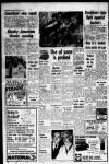 Bristol Evening Post Wednesday 05 July 1978 Page 2