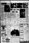 Bristol Evening Post Wednesday 05 July 1978 Page 3