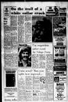 Bristol Evening Post Wednesday 05 July 1978 Page 4
