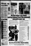 Bristol Evening Post Wednesday 05 July 1978 Page 5