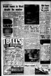 Bristol Evening Post Wednesday 05 July 1978 Page 6