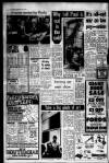 Bristol Evening Post Wednesday 05 July 1978 Page 8