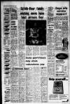 Bristol Evening Post Wednesday 05 July 1978 Page 10