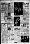 Bristol Evening Post Wednesday 05 July 1978 Page 12