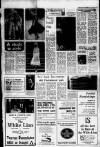 Bristol Evening Post Wednesday 05 July 1978 Page 13
