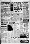 Bristol Evening Post Wednesday 05 July 1978 Page 15