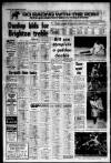 Bristol Evening Post Wednesday 05 July 1978 Page 16