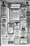 Bristol Evening Post Wednesday 05 July 1978 Page 22