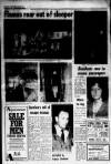Bristol Evening Post Thursday 06 July 1978 Page 2