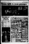 Bristol Evening Post Thursday 06 July 1978 Page 3