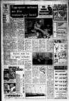 Bristol Evening Post Thursday 06 July 1978 Page 4