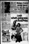 Bristol Evening Post Thursday 06 July 1978 Page 6