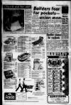 Bristol Evening Post Thursday 06 July 1978 Page 7