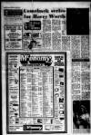 Bristol Evening Post Thursday 06 July 1978 Page 8