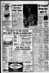 Bristol Evening Post Thursday 06 July 1978 Page 10