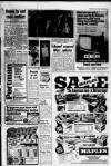Bristol Evening Post Thursday 06 July 1978 Page 11