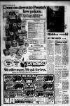 Bristol Evening Post Thursday 06 July 1978 Page 12