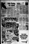 Bristol Evening Post Thursday 06 July 1978 Page 14