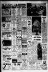 Bristol Evening Post Thursday 06 July 1978 Page 16