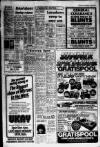 Bristol Evening Post Thursday 06 July 1978 Page 17
