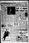 Bristol Evening Post Thursday 06 July 1978 Page 19