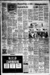 Bristol Evening Post Thursday 06 July 1978 Page 32