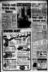Bristol Evening Post Friday 07 July 1978 Page 2
