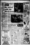 Bristol Evening Post Friday 07 July 1978 Page 4