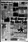 Bristol Evening Post Friday 07 July 1978 Page 5