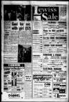 Bristol Evening Post Friday 07 July 1978 Page 6