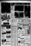 Bristol Evening Post Friday 07 July 1978 Page 7