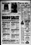 Bristol Evening Post Friday 07 July 1978 Page 9