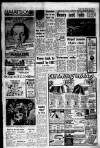 Bristol Evening Post Friday 07 July 1978 Page 12