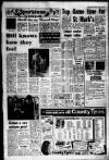 Bristol Evening Post Friday 07 July 1978 Page 14
