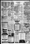 Bristol Evening Post Friday 07 July 1978 Page 18